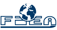 Logo FIEA